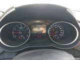  KIA  XCeed KIA  / 2019 / 5P / todoterreno 1.0 T-GDi Drive 88kW (120CV) #4