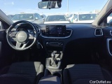  KIA  XCeed  Drive 1.0 T-GDI 120CV MT6 E6d #3
