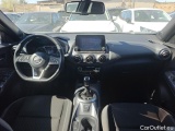  Nissan  Juke NISSAN  / 2019 / 5P / crossover DIG-T 84 kW (114 CV) 6M/T N-Connecta #3
