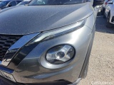  Nissan  Juke NISSAN  / 2019 / 5P / crossover DIG-T 84 kW (114 CV) 6M/T N-Connecta #15