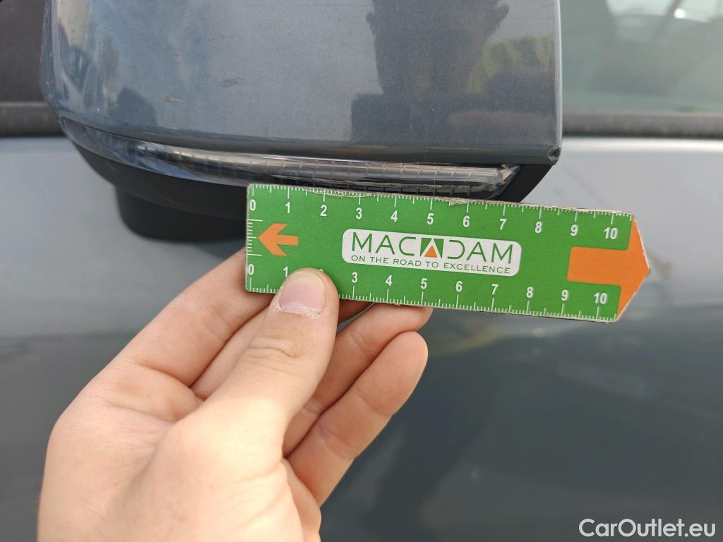  Volvo  XC 40 VOLVO XC40 / 2021 / 5P / todoterreno 2.0 B4 G AWD Core Auto #16