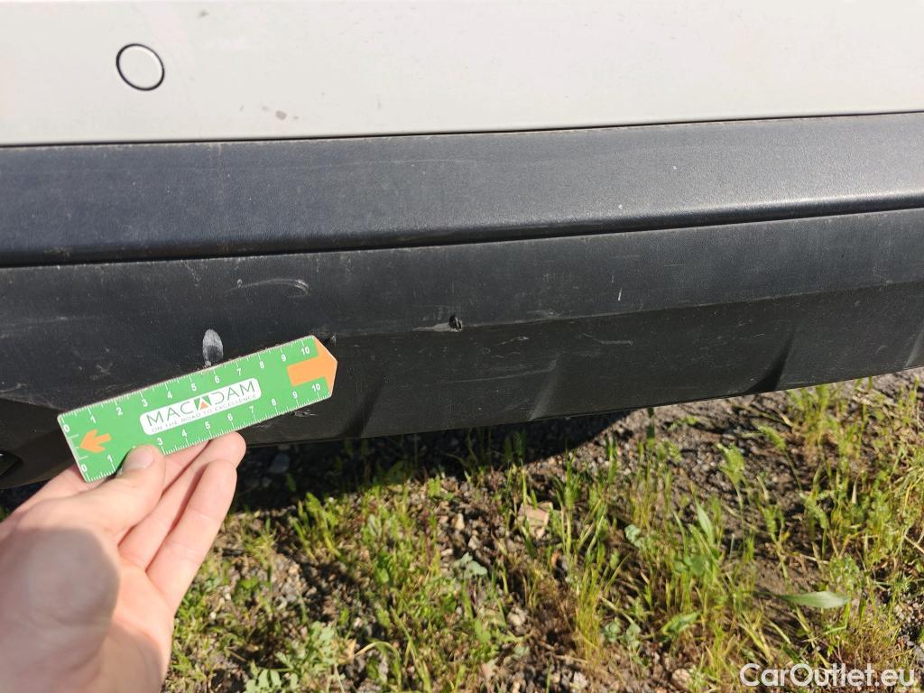  Seat  Arona SEAT  / 2021 / 5P / todoterreno 1.0 TSI 81kW (110CV) Style XL Edition(SP) (AC) #9