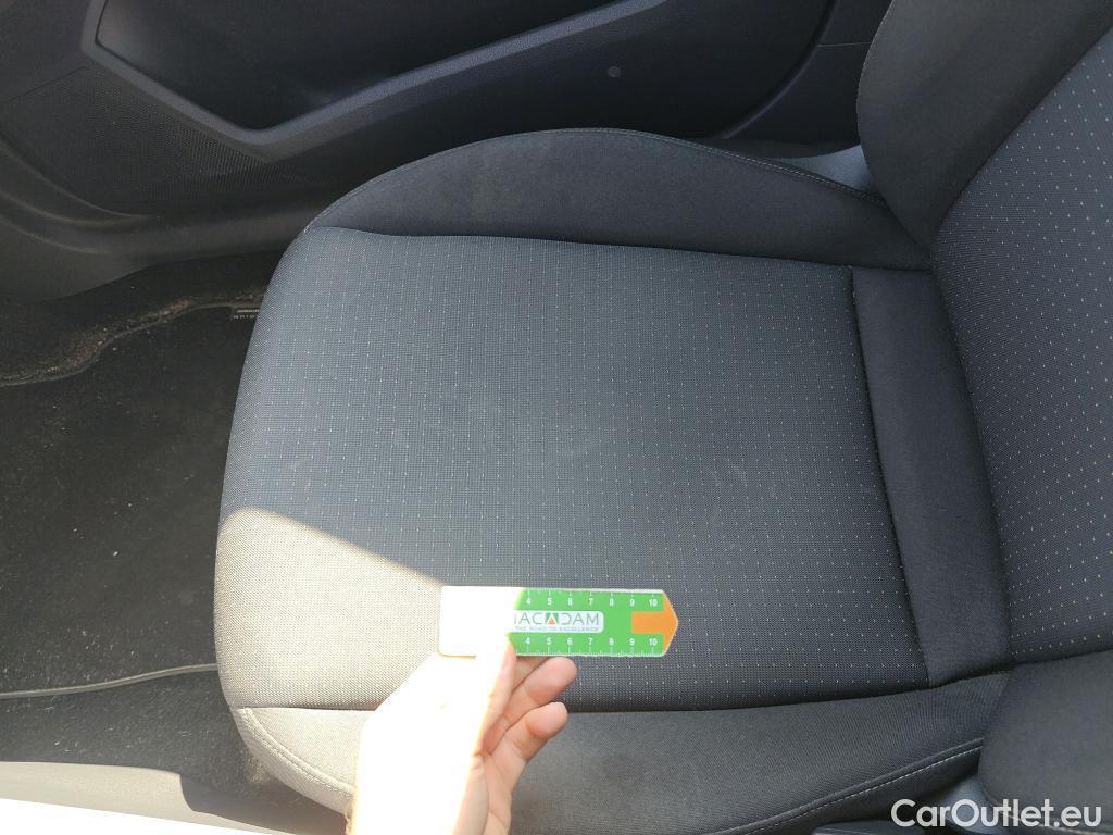  Seat  Arona SEAT  / 2021 / 5P / todoterreno 1.0 TSI 81kW (110CV) Style XL Edition(SP) (AC) #19