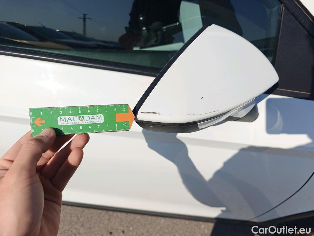  Seat  Arona SEAT  / 2021 / 5P / todoterreno 1.0 TSI 81kW (110CV) Style XL Edition(SP) (AC) #30