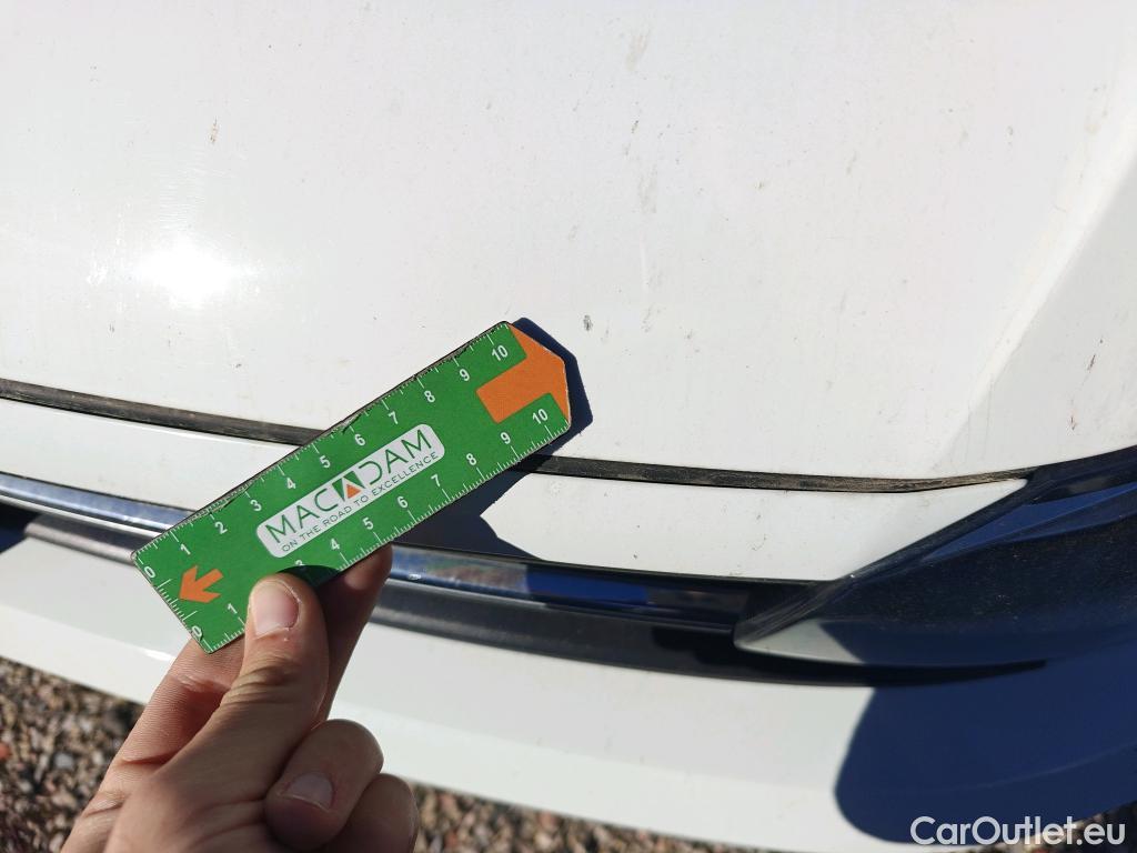  Volkswagen  Polo VOLKSWAGEN  / 2017 / 5P / berlina con portón Advance 1.0 TSI 70kW (95CV) #46