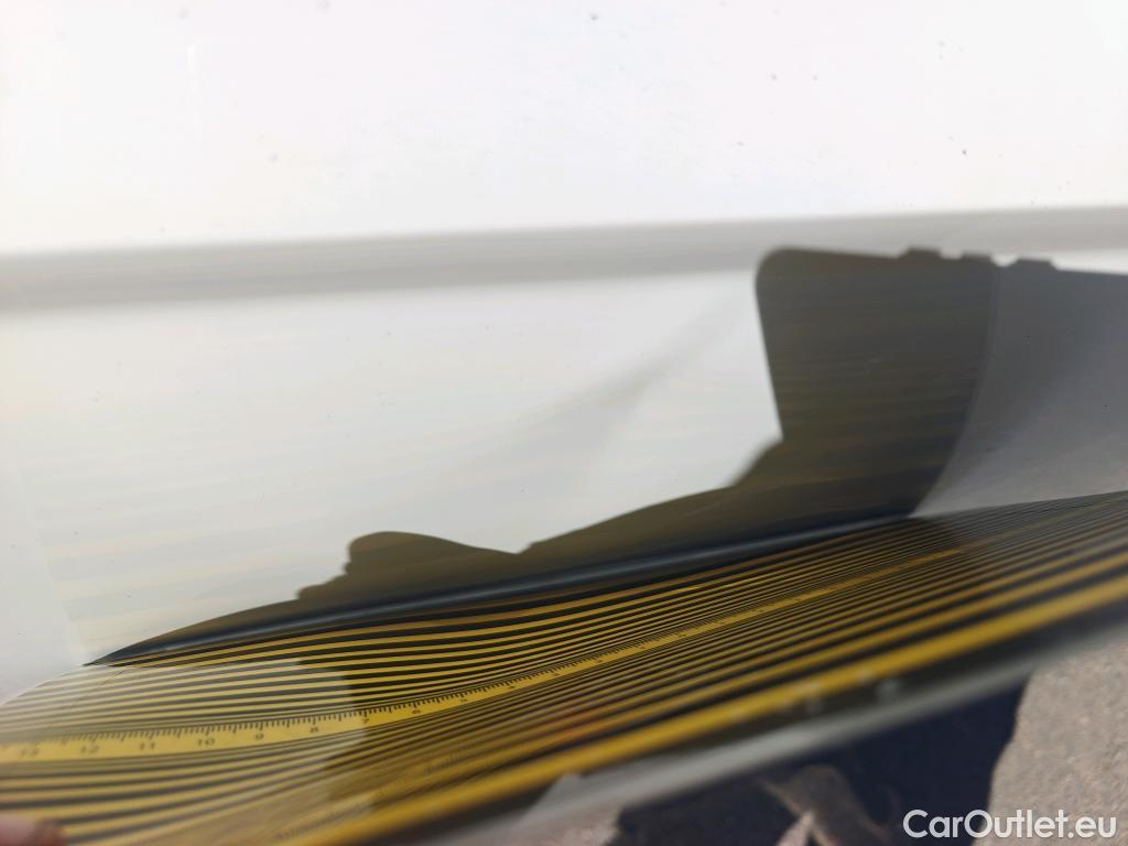  Seat  ATECA SEAT  1.0 TSI 85kW (115CV) St&Sp Style Eco MY20 #2