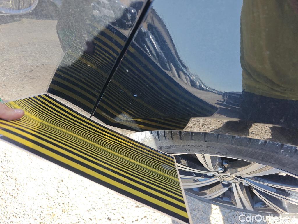  Toyota  Corolla TOYOTA  / 2019 / 4P / sedán 1.8 125H STYLE E-CVT SEDAN #38