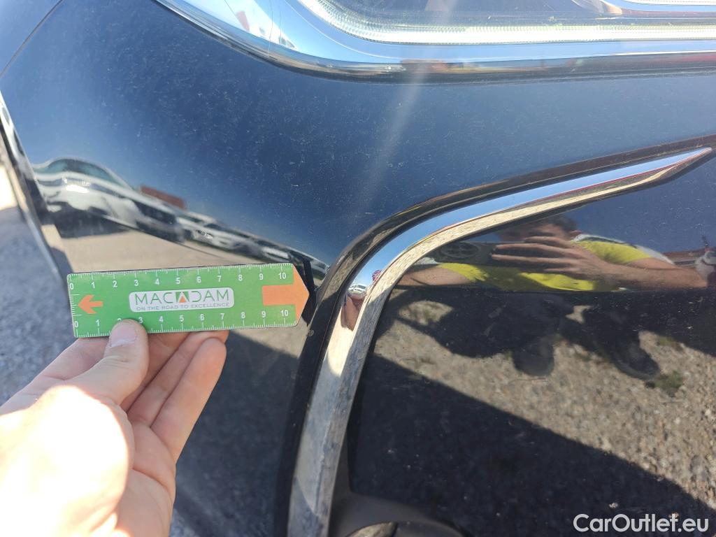  Toyota  Corolla TOYOTA  / 2019 / 4P / sedán 1.8 125H STYLE E-CVT SEDAN #22