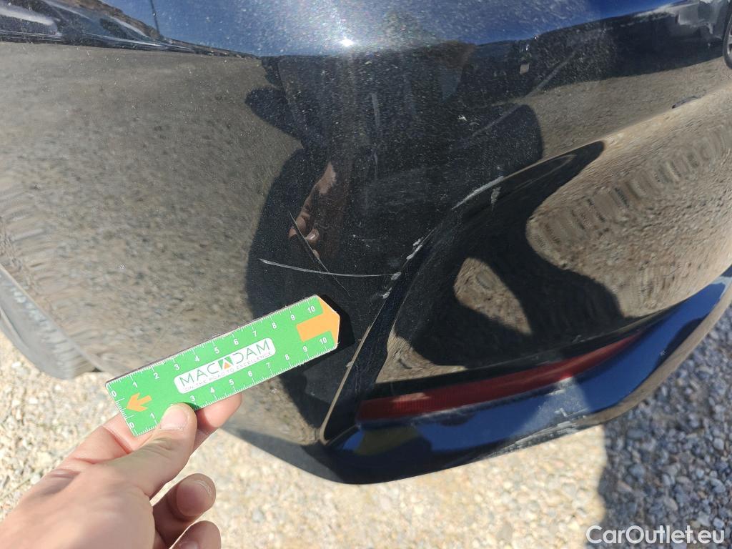  Toyota  Corolla TOYOTA  / 2019 / 4P / sedán 1.8 125H STYLE E-CVT SEDAN #34