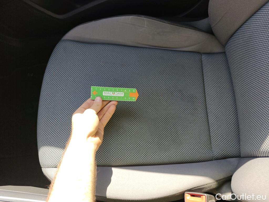  Seat  Arona SEAT  / 2017 / 5P / todoterreno 1.0 TSI 70kW (95CV) Style Edition Eco (CX) #47