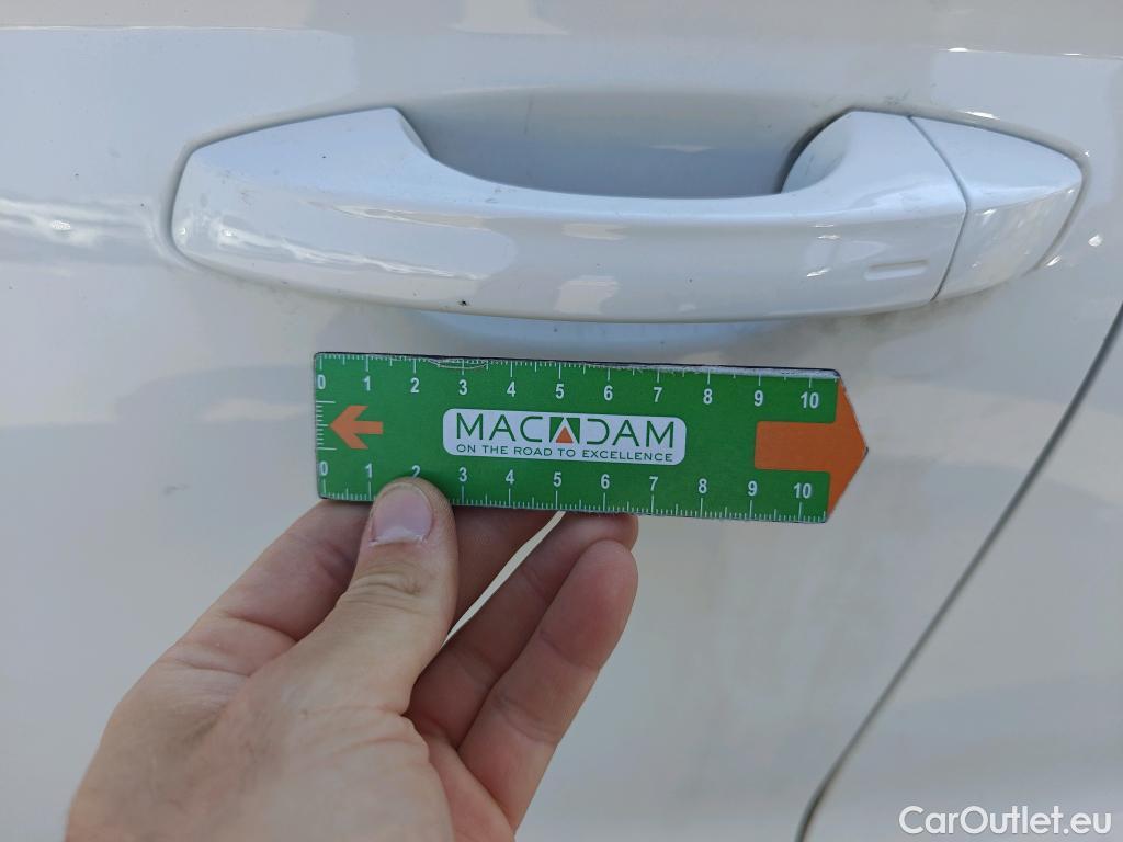  Seat  Arona SEAT  / 2021 / 5P / todoterreno 1.0 TSI 81kW (110CV) Style XL Edition(SP) (AC) #22