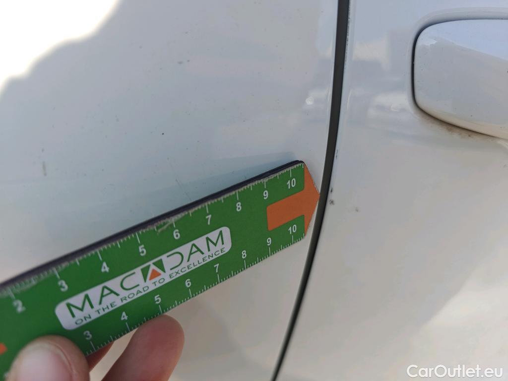  Seat  Arona SEAT  / 2021 / 5P / todoterreno 1.0 TSI 81kW (110CV) Style XL Edition(SP) (AC) #28