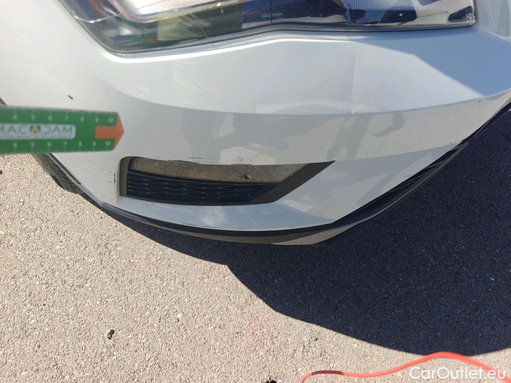  Seat  ATECA SEAT  1.0 TSI 85kW (115CV) St&Sp Style Eco MY20 #21