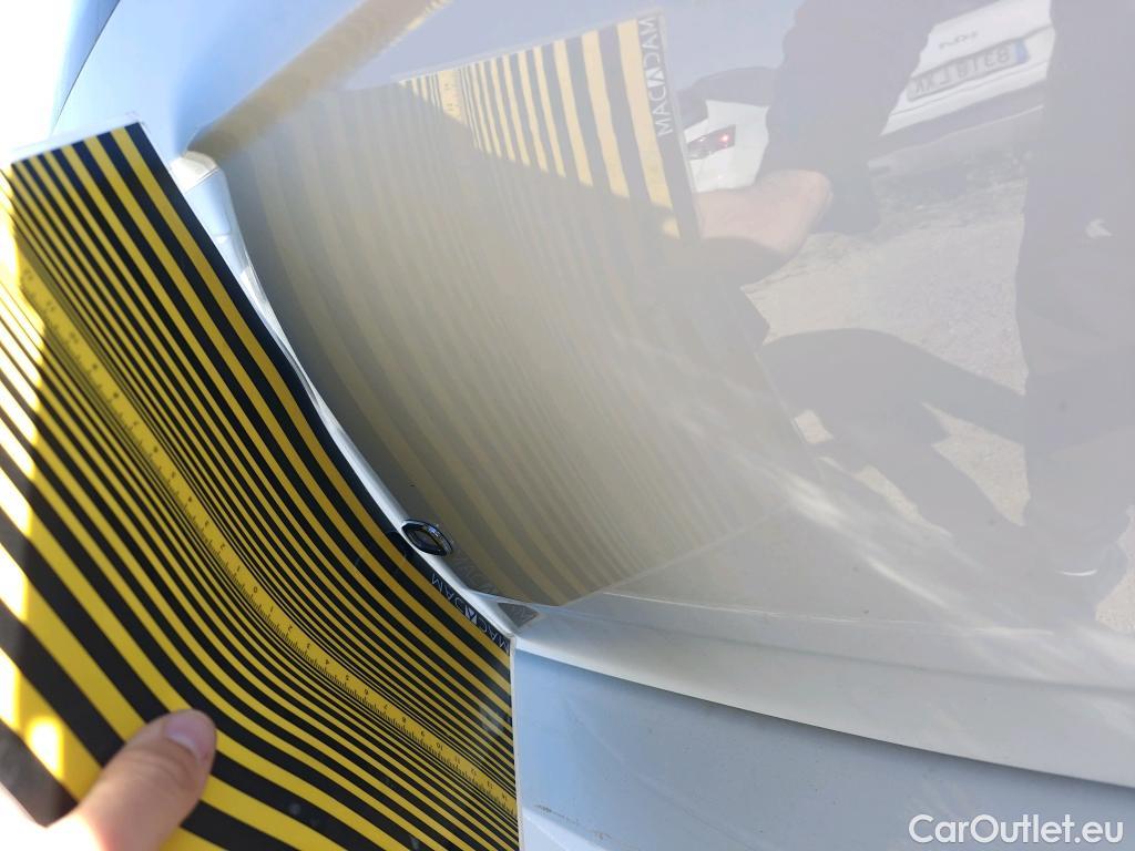  Volkswagen  Polo VOLKSWAGEN  / 2017 / 5P / berlina con portón Advance 1.0 TSI 70kW (95CV) #53