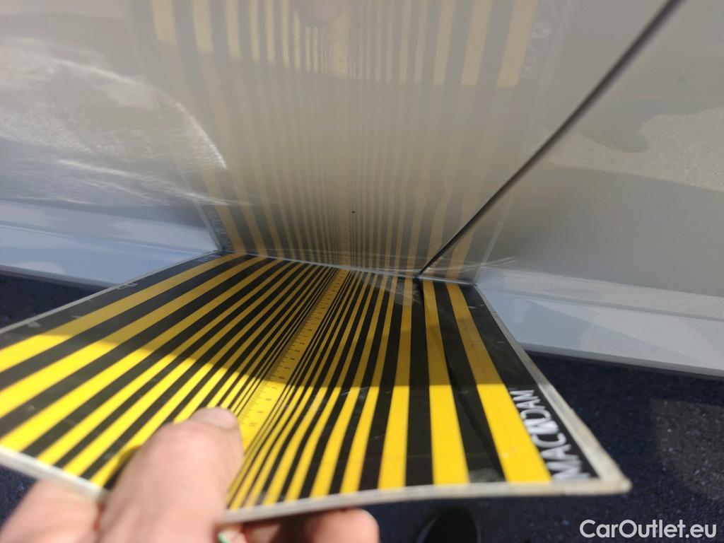  Seat  ATECA SEAT  1.0 TSI 85kW (115CV) St&Sp Style Eco MY20 #13