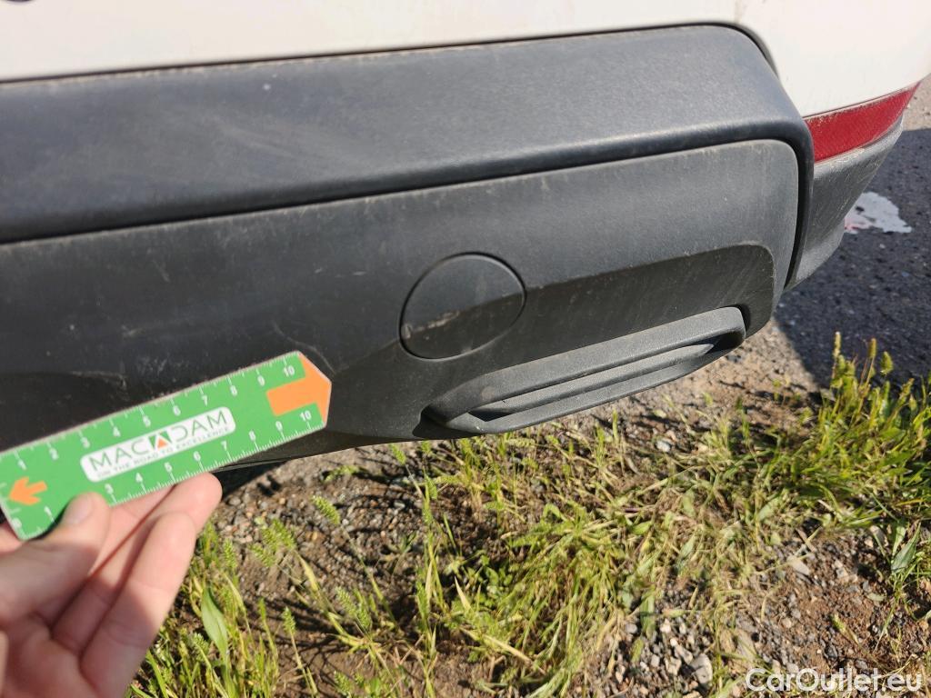  Seat  Arona SEAT  / 2021 / 5P / todoterreno 1.0 TSI 81kW (110CV) Style XL Edition(SP) (AC) #10