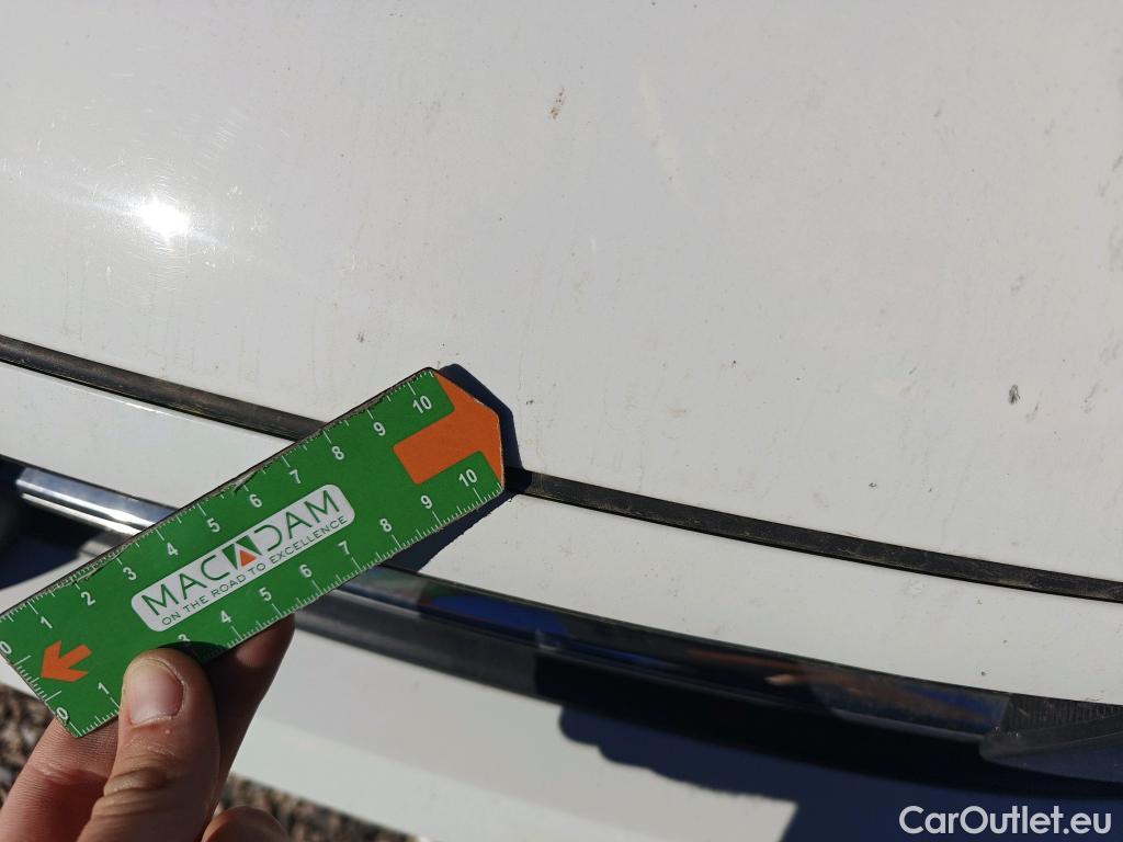  Volkswagen  Polo VOLKSWAGEN  / 2017 / 5P / berlina con portón Advance 1.0 TSI 70kW (95CV) #47