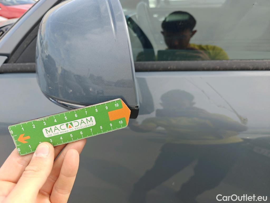  Volvo  XC 40 VOLVO XC40 / 2021 / 5P / todoterreno 2.0 B4 G AWD Core Auto #38