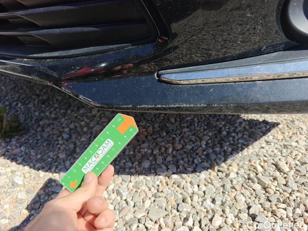  Toyota  Corolla TOYOTA  / 2019 / 4P / sedán 1.8 125H STYLE E-CVT SEDAN #24