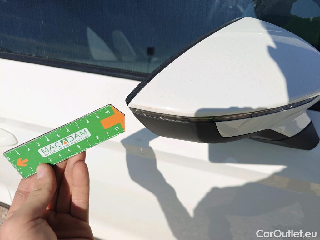  Seat  Arona SEAT  / 2017 / 5P / todoterreno 1.0 TSI 70kW (95CV) Style Edition Eco (CX) #29