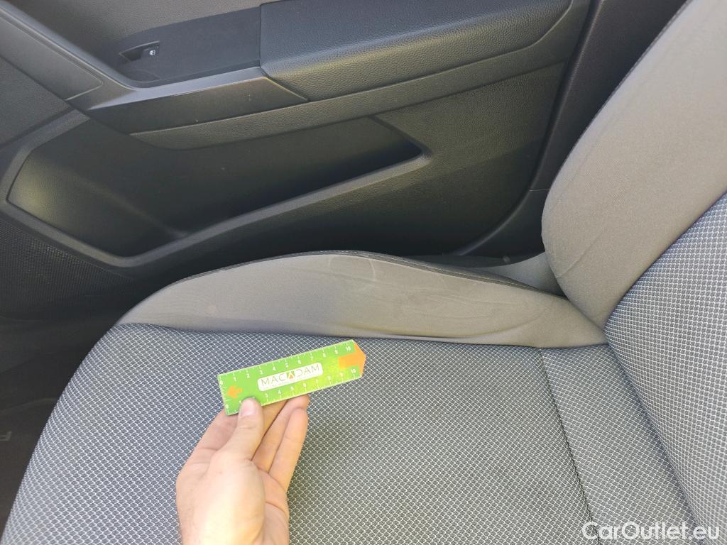  Seat  Arona SEAT  / 2017 / 5P / todoterreno 1.0 TSI 70kW (95CV) Style Edition Eco (CX) #48