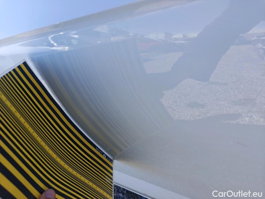  Volkswagen  Polo VOLKSWAGEN  / 2017 / 5P / berlina con portón Advance 1.0 TSI 70kW (95CV) #20