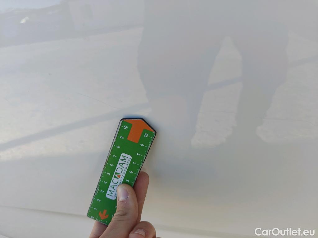  Skoda  KAMIQ SKODA  1.0 TSI 81kW (110CV) DSG Ambition (CX) #14