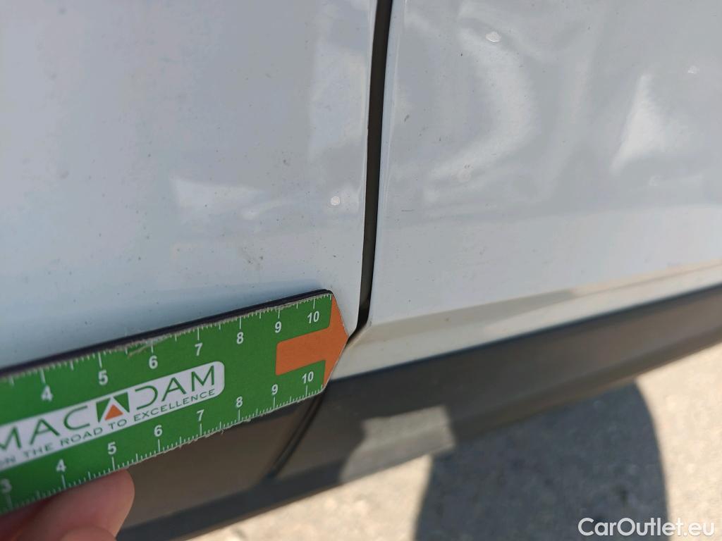  Seat  Arona SEAT  / 2021 / 5P / todoterreno 1.0 TSI 81kW (110CV) Style XL Edition(SP) (AC) #27