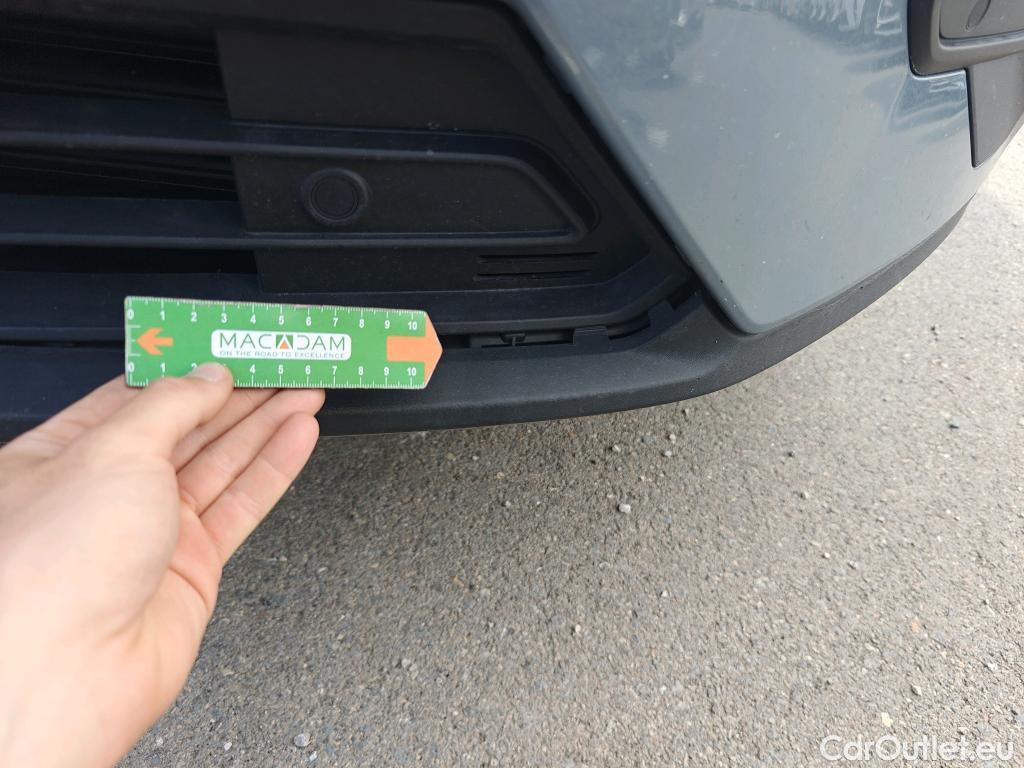  Volvo  XC 40 VOLVO XC40 / 2021 / 5P / todoterreno 2.0 B4 G AWD Core Auto #18