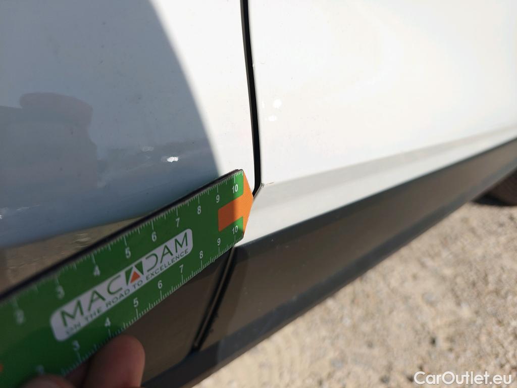  Seat  Arona SEAT  / 2017 / 5P / todoterreno 1.0 TSI 70kW (95CV) Style Edition Eco (CX) #33