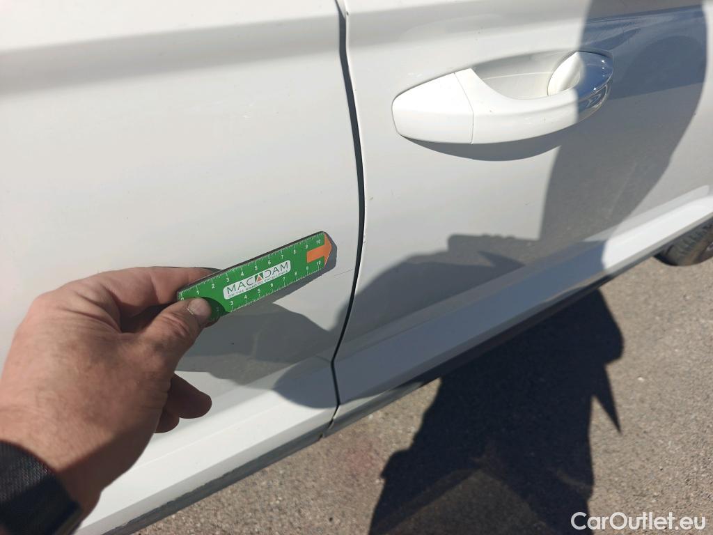  Seat  ATECA SEAT  1.0 TSI 85kW (115CV) St&Sp Style Eco MY20 #18