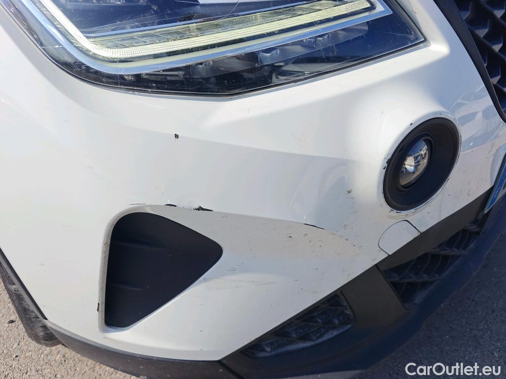  Seat  Arona SEAT  / 2021 / 5P / todoterreno 1.0 TSI 81kW (110CV) Style XL Edition(SP) (AC) #12