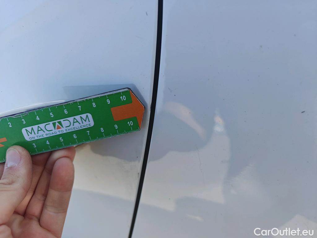  Seat  Arona SEAT  / 2021 / 5P / todoterreno 1.0 TSI 81kW (110CV) Style XL Edition(SP) (AC) #25