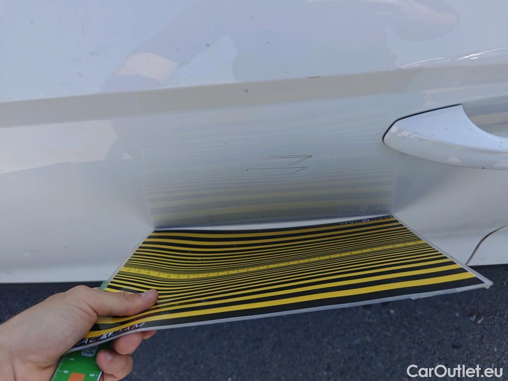  Seat  Arona SEAT  / 2021 / 5P / todoterreno 1.0 TSI 81kW (110CV) Style XL Edition(SP) (AC) #6