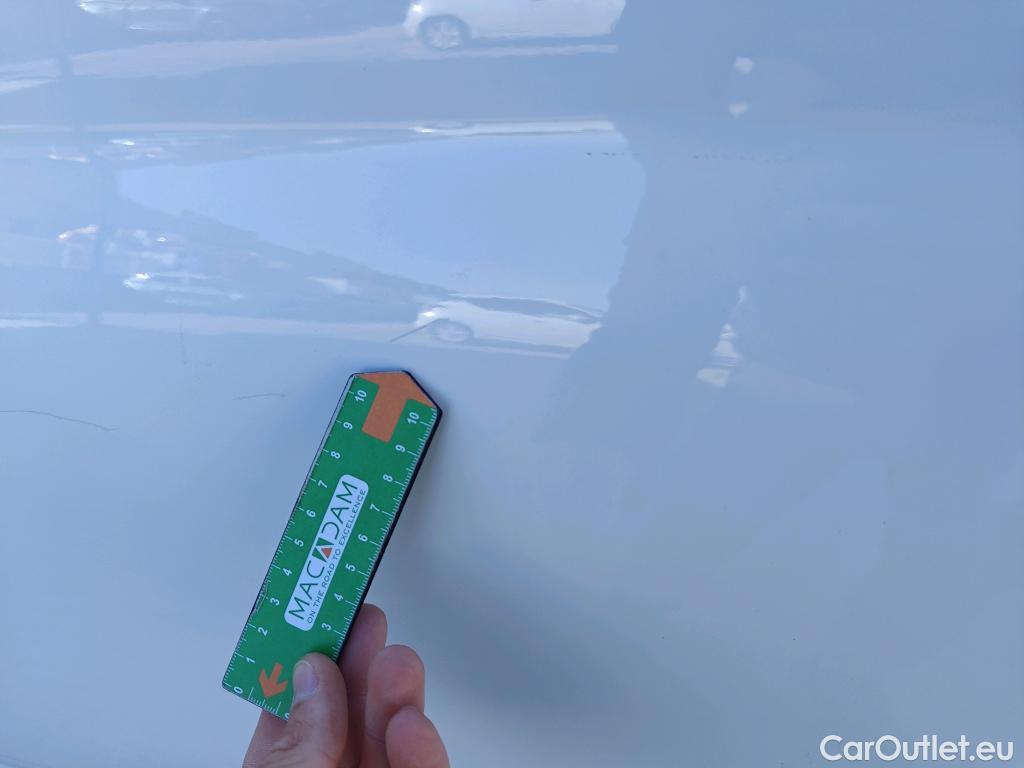  Skoda  KAMIQ SKODA  1.0 TSI 81kW (110CV) DSG Ambition (CX) #11