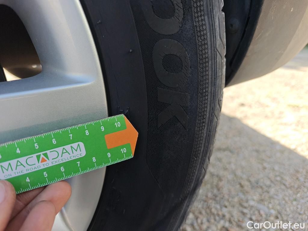  Seat  Arona SEAT  / 2017 / 5P / todoterreno 1.0 TSI 70kW (95CV) Style Edition Eco (CX) #41