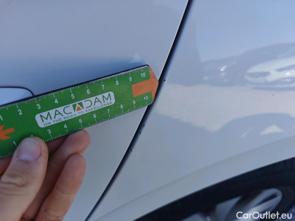  Skoda  KAMIQ SKODA  1.0 TSI 81kW (110CV) DSG Ambition (CX) #20