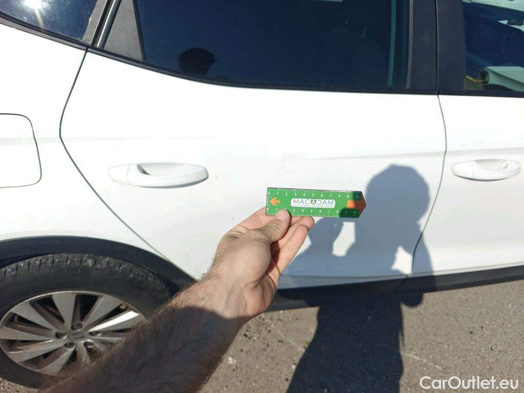  Seat  Arona SEAT  / 2021 / 5P / todoterreno 1.0 TSI 81kW (110CV) Style XL Edition(SP) (AC) #1