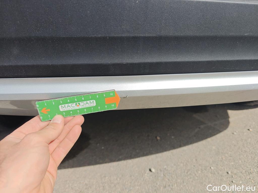  Volvo  XC 40 VOLVO XC40 / 2021 / 5P / todoterreno 2.0 B4 G AWD Core Auto #31