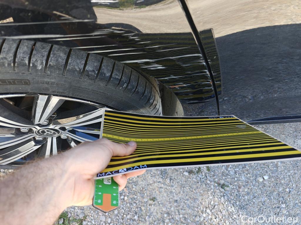  Toyota  Corolla TOYOTA  / 2019 / 4P / sedán 1.8 125H STYLE E-CVT SEDAN #3