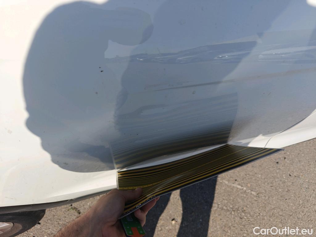  Seat  Arona SEAT  / 2021 / 5P / todoterreno 1.0 TSI 81kW (110CV) Style XL Edition(SP) (AC) #2