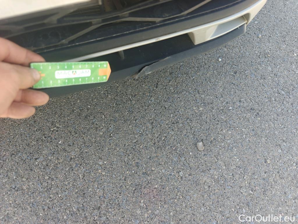  Seat  ATECA SEAT  1.0 TSI 85kW (115CV) St&Sp Style Eco MY20 #15