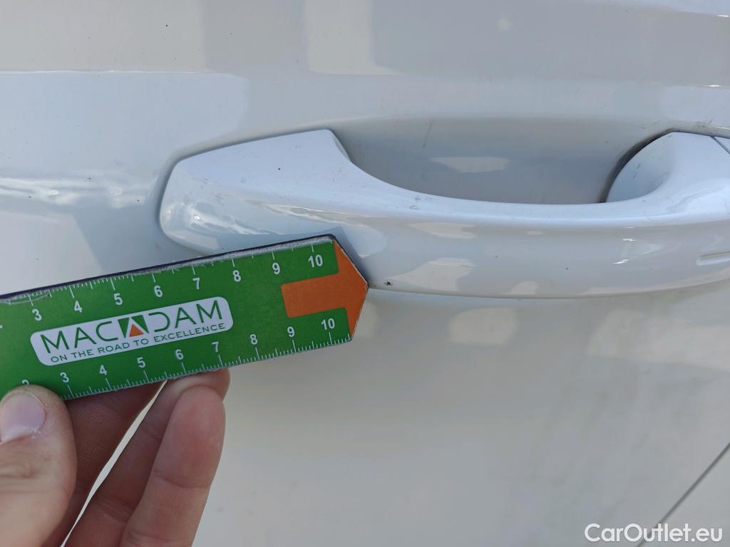  Seat  Arona SEAT  / 2021 / 5P / todoterreno 1.0 TSI 81kW (110CV) Style XL Edition(SP) (AC) #23