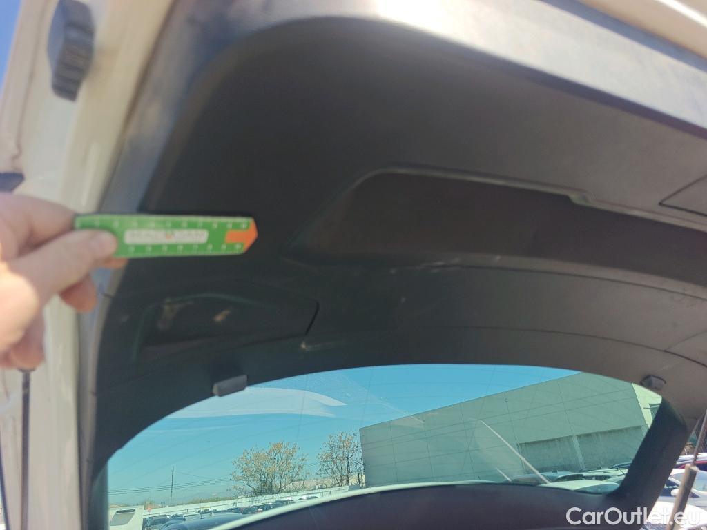  Seat  ATECA SEAT  1.0 TSI 85kW (115CV) St&Sp Style Eco MY20 #29