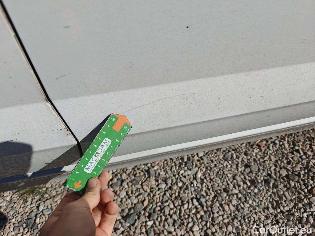  Volkswagen  Polo VOLKSWAGEN  / 2017 / 5P / berlina con portón Advance 1.0 TSI 70kW (95CV) #42