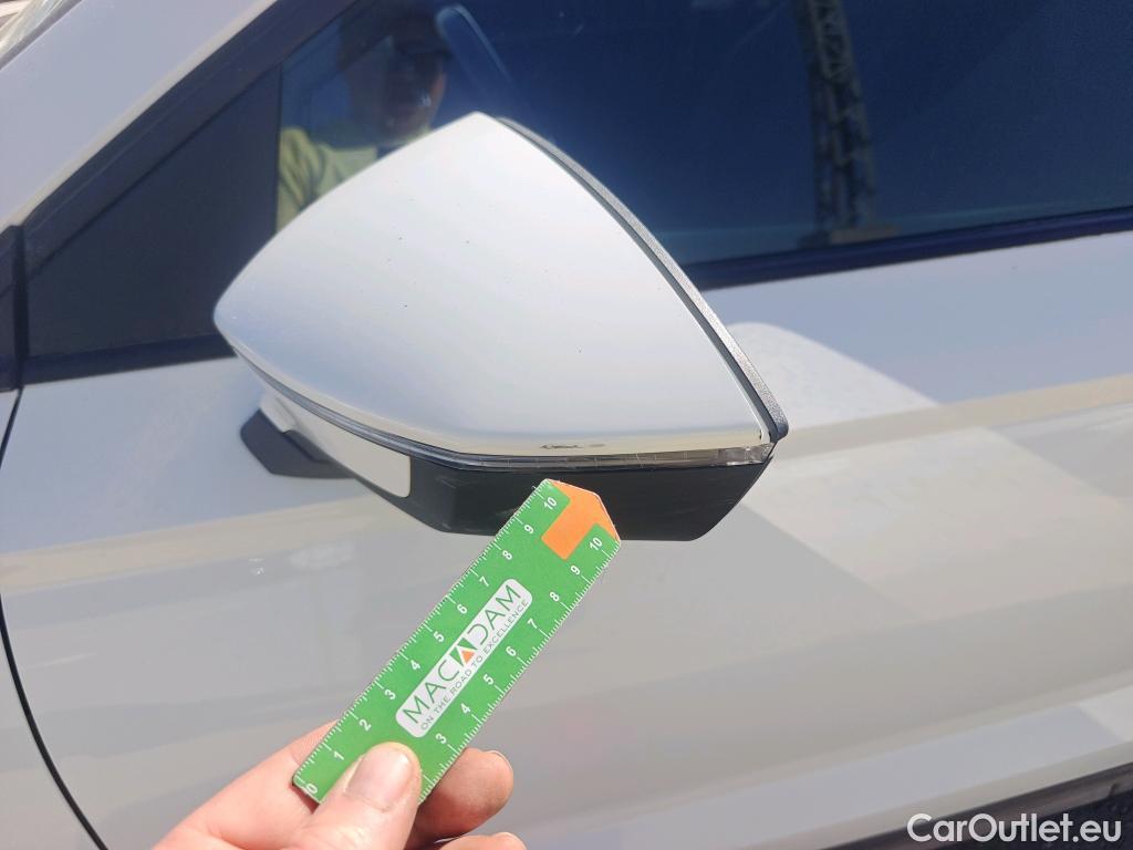  Seat  ATECA SEAT  1.0 TSI 85kW (115CV) St&Sp Style Eco MY20 #38