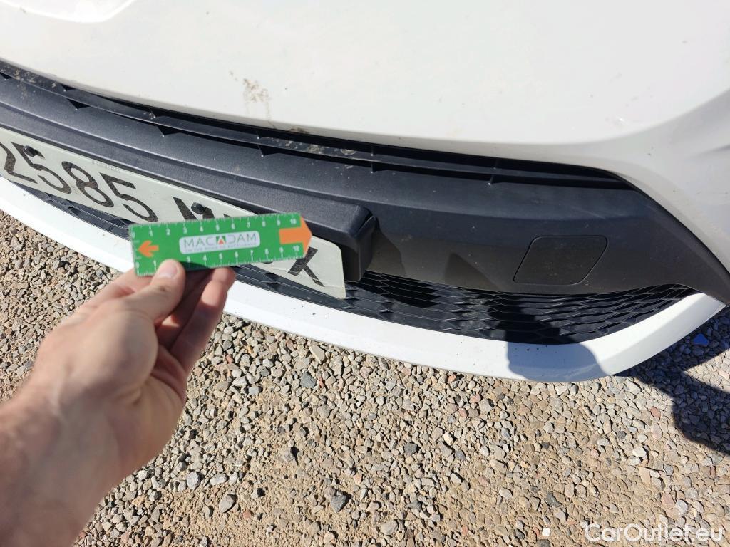  Toyota  C-HR TOYOTA  / 2019 / 5P / todoterreno 1.8 125H Active #8