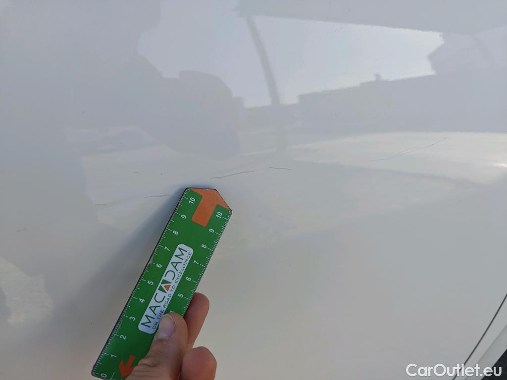  Skoda  KAMIQ SKODA  1.0 TSI 81kW (110CV) DSG Ambition (CX) #8