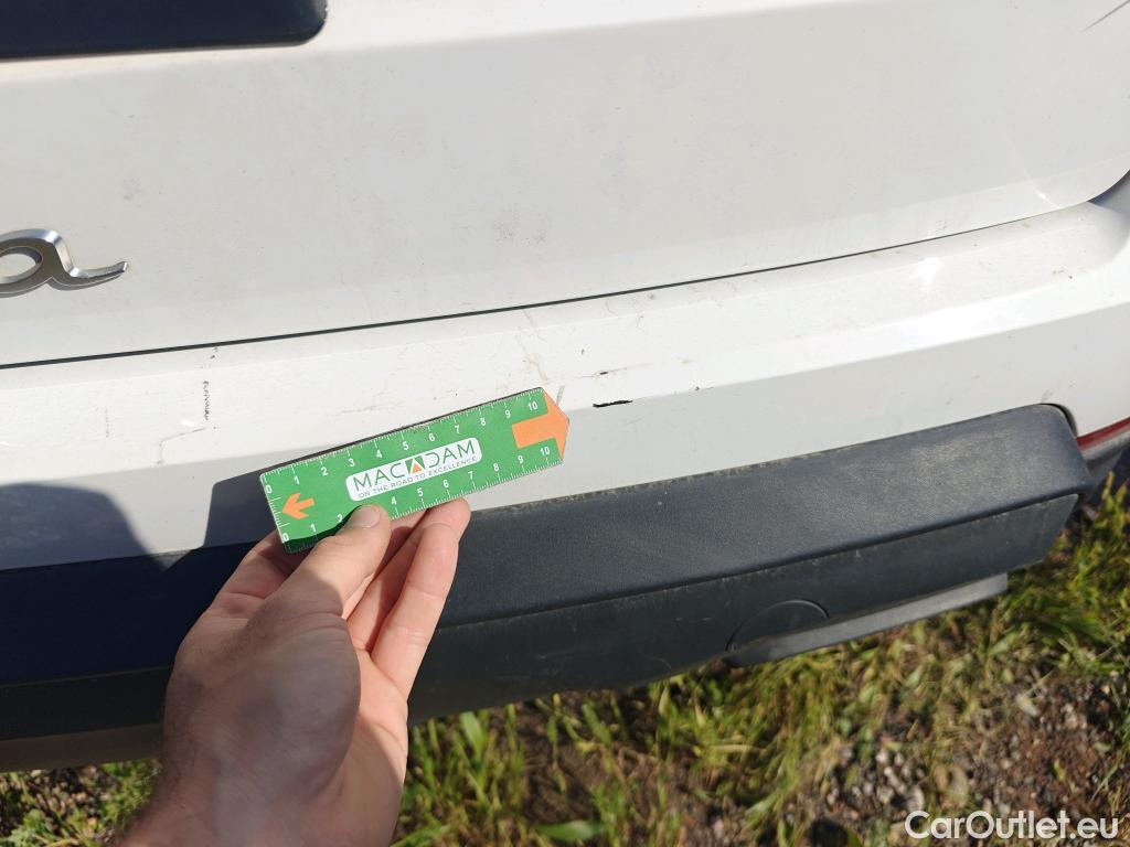  Seat  Arona SEAT  / 2021 / 5P / todoterreno 1.0 TSI 81kW (110CV) Style XL Edition(SP) (AC) #17