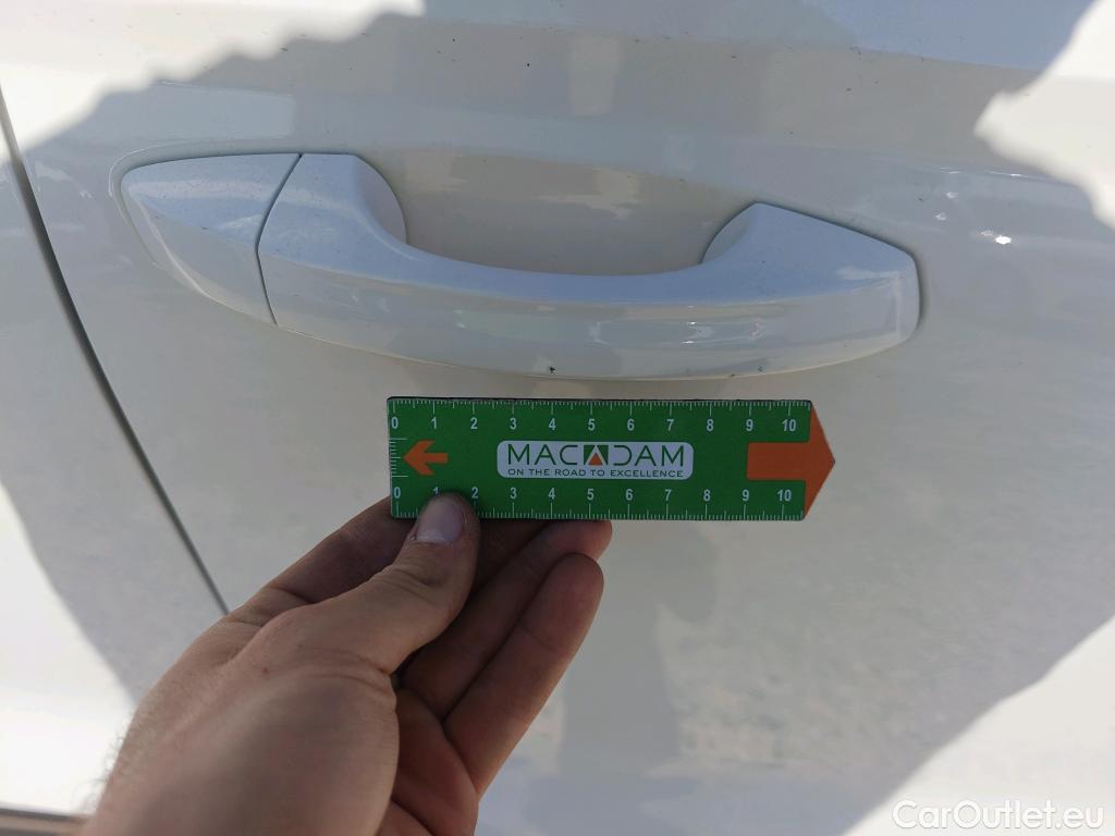  Seat  Arona SEAT  / 2017 / 5P / todoterreno 1.0 TSI 70kW (95CV) Style Edition Eco (CX) #30